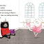 Splat the Cat and the Obstacle Course (I Can Read Level 2)
