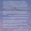 International Climate Change Law