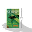 Cat Breaking Free: A Joe Grey Mystery (Joe Grey Mystery Series, 11)