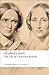 The Life of Charlotte Brontë (Oxford World's Classics)