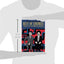 Best of Enemies: A History of US and Middle East Relations,