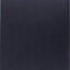 Equations of Motion in General Relativity (International Series of Monographs on Physics)