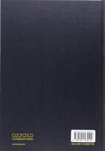Equations of Motion in General Relativity (International Series of Monographs on Physics)