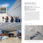 Designing Orientation: Signage Concepts & Wayfinding Systems