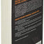 Hey, Whipple, Squeeze This: The Classic Guide to Creating Great Ads, 5th Edition