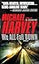 We All Fall Down (Michael Kelly Series)