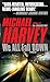 We All Fall Down (Michael Kelly Series)