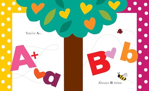 Chicka Chicka I Love Mom (Chicka Chicka Book, A)