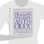 The Singer's Musical Theatre Anthology: Soprano - Volume 6 Smta (Vocal Collection)