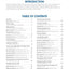 Scholastic Success with Multiplication Facts Grades 3-4 Workbook