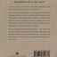 A Field Guide on False Teaching