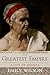 The Greatest Empire: A Life of Seneca