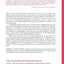 Migration and Residential Mobility: Macro and Micro Approaches