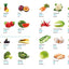 Collins Mandarin Chinese Visual Dictionary (Collins Visual Dictionaries)