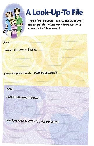 The Care and Keeping of You 2 Journal (American Girl Wellbeing)