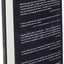 Covenant & Conversation: Exodus: The Book of Redemption