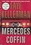 The Mercedes Coffin: A Decker and Lazarus Book