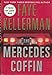 The Mercedes Coffin: A Decker and Lazarus Book