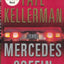 The Mercedes Coffin: A Decker and Lazarus Book