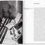 Alvar Aalto: Paradise for the Man in the Street