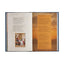 The Poetry of W. B. Yeats: Deluxe Slipcase Edition (Arcturus Silkbound Classics, 24)