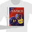 Physics: Principles and Problems, Student Edition