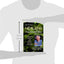 Healing the Gerson Way: Defeating Cancer and Other Chronic D