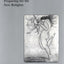 Celebrating Soul (Studies in Jungian Psychology by Jungian A