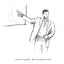 The Articulate Advocate: Persuasive Skills for Lawyers in Trials, Appeals, Arbitrations, and Motions
