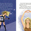 Taylor Swift: A Little Golden Book Biography