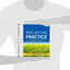 Reflective Practice: Transforming Education and Improving Outcomes