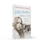 Little Drifters: Kathleens Story