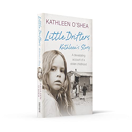 Little Drifters: Kathleens Story