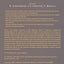Surface and Interface Chemistry of Clay Minerals (Volume 9) (Developments in Clay Science, Volume 9)