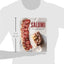 Salumi: The Craft of Italian Dry Curing