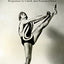 The Ancient Dancer in the Modern World: Responses to Greek and Roman Dance