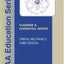 Orbital Mechanics, Third Edition (AIAA Education Series)