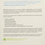 Qualitative Content Analysis in Practice