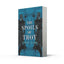 The Spoils of Troy (The Troy Quartet) (Book 3)
