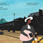 Rock, Rosetta, Rock! Roll, Rosetta, Roll!: Presenting Sister Rosetta Tharpe, the Godmother of Rock & Roll