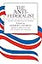 The Anti-Federalist: Writings by the Opponents of the Constitution