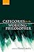 Categories for the Working Philosopher