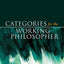 Categories for the Working Philosopher