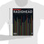 Radiohead