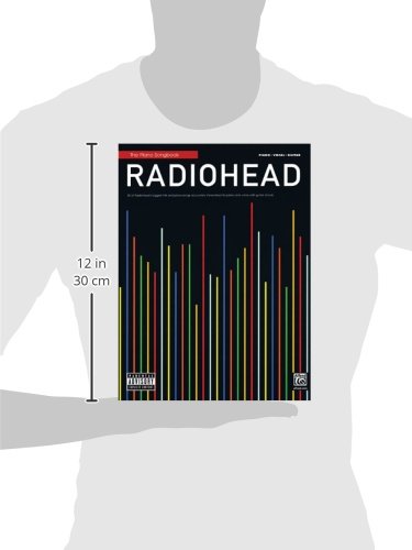 Radiohead