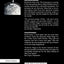 'Weldon Rising' & 'Disappeared' (Modern Plays)