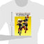 The Marvels Project: Birth of the Super Heroes