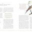The Naturalist's Notebook: An Observation Guide and 5-Year Calendar-Journal for Tracking Changes in the Natural World around You