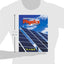 Conceptual Physics by Hewitt, Paul