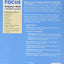 Math in Focus: A Singapore Approach- Student Workbook, Grade 4A